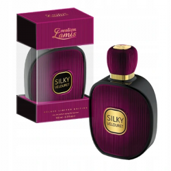 Silky Velouret 100 ml edt...