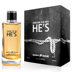 Chatler Empower He's 100ml...