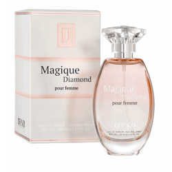 Magique Diamond 100 ml JFenzi