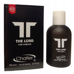 The Lord For Famous 100 ml...