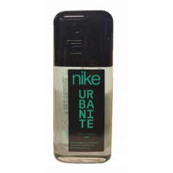 Spicy Road 75 ml Nike Urbanite