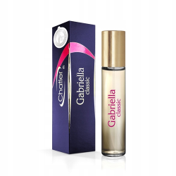 GABRIELLA 30ml Chatler