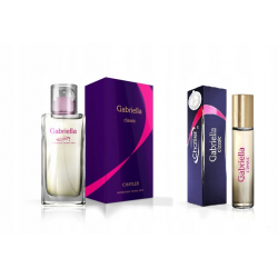 Gabriella 100 ml + 30ml...