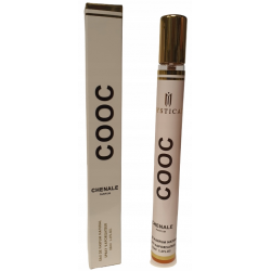 Coco Chenale 35ml Mystical