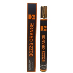 Bozs ORANGE 35ml Onlyou