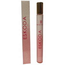 Eskoda Pink 35ml Lovali