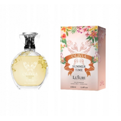 Olivia SUMMER TIME 100ml...