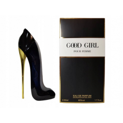 Good Girl 50ml Luca Perfume