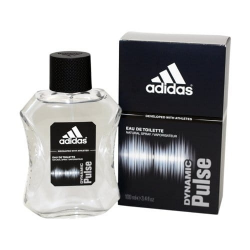 ADIDAS DYNAMIC PULSE 100 ML...