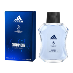 ADIDAS CHAMPIONS LEAGUE 100 ML