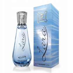 Lara 100 ml Chatler