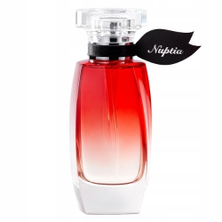 Nuptia PASSION 100ml Paris...