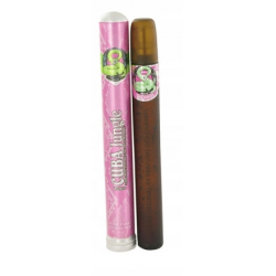 Cuba Jungle Snake 35ml Cuba...