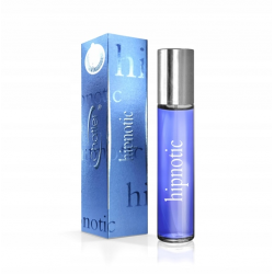 Hipnotic 30ml Chatler