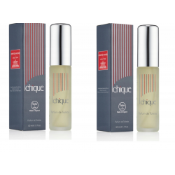 Chique 2x50ml D. Yardley