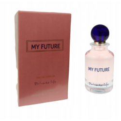 My Future 100ml Private Life