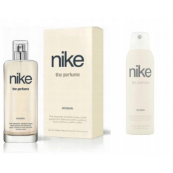 Nike The Perfume Woman 75ml...