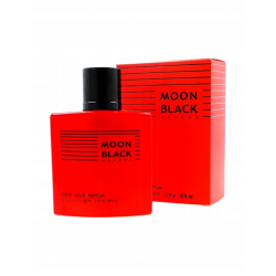 Moon Black REVERS 100ml...