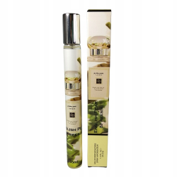 English Pear&Freesia 35ml...