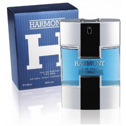 Harmony 100ml C2U