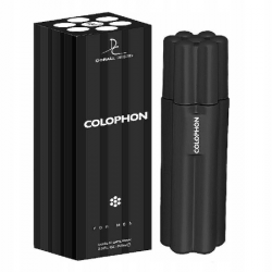 COLOPHON 100 ml Dorall...