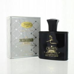 CROWN BLACK 100 ml Dorall...