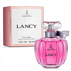 Lancy 100 ml Dorall Collection
