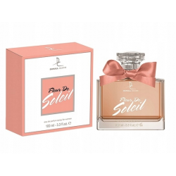 FLEUR DE SOLEIL 100ml...