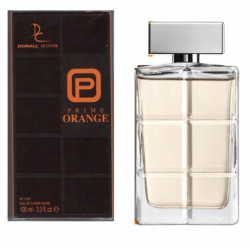 DC Prime Orange 100ml...