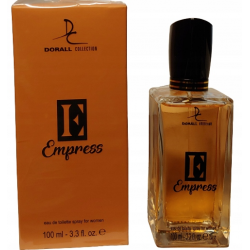 Empress 100ml Dorall...