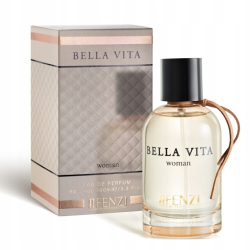 Bella Vita 100ml eau da...