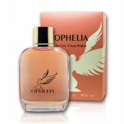 OPHELIA 100 ML Cote d Azur