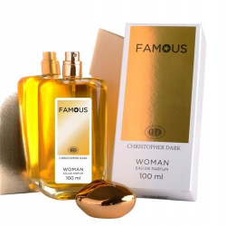 Famous Woman 100ml...