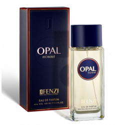 Opal Homme 100ml JFenzi