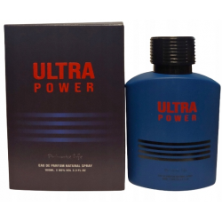 Ultra Power For Men 100 ml...