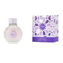 SHEYDA 100ml Yves de Sistelle