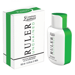 Ruler UNCHAINED 100 ml...
