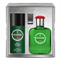 Whisky ORIGIN 100ml...