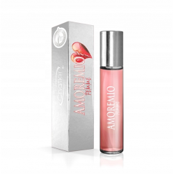 AMOREMIO 30ml Chatler