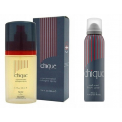 Chique 100ml EDT + 150ml...