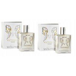 Victorius Homme 2x100ml JFenzi