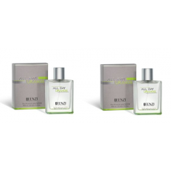 All Day Uranos 2x100 ml JFenzi