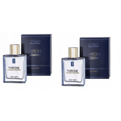 Throne 2x100ml JFenzi