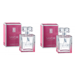 Savoir Brillant 2x100ml JFenzi