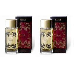 Opal Woman 2x100ml JFenzi