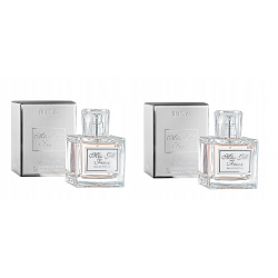 Miss Jil 2x100 ml JFenzi