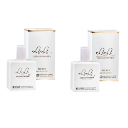 Lili Ardagio Secret 2x100ml...