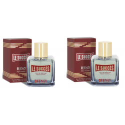 Le Succes 2x100ml JFenzi