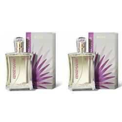 Kensey Safari 2x100ml JFenzi