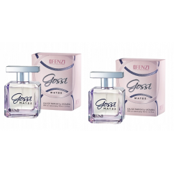 Gossi Maybe 2x100ml JFenzi